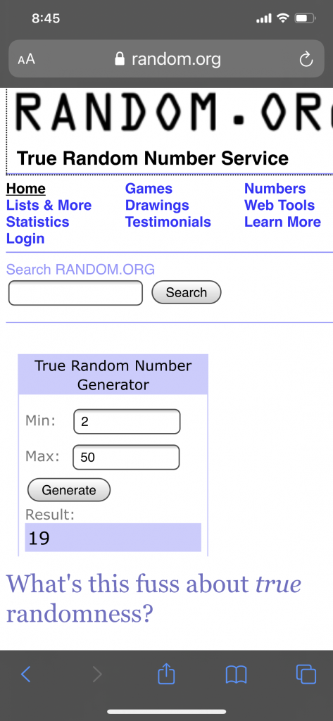 46FC45AF-B4FE-4CB4-8528-45F660F6EE35.png