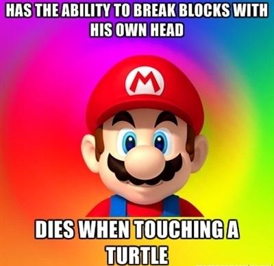 470FBB88-1049-401A-9FDF-35303E9EE8EF.jpeg