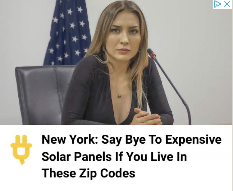 471EDBC5-4161-447D-A504-4B5FA4169537.jpeg