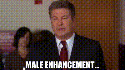 47468f19-db1a-4ab9-a2e7-99531db25034_text.gif