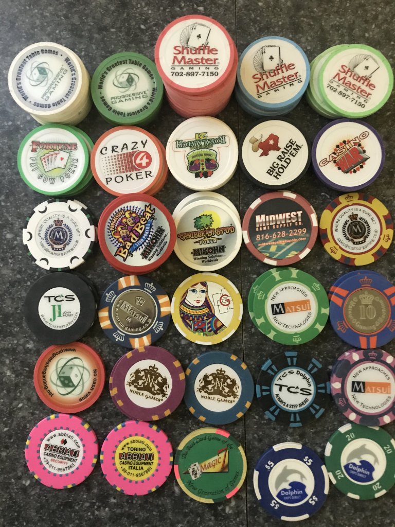 475E251B-F7C8-46B6-B9D6-962A25E931E0.jpeg
