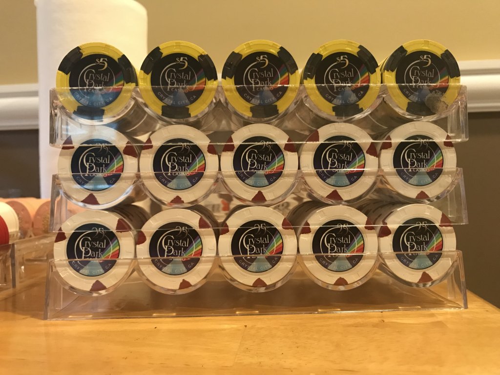 476B085B-9BC2-4F18-A1BF-233446E3C731.jpeg