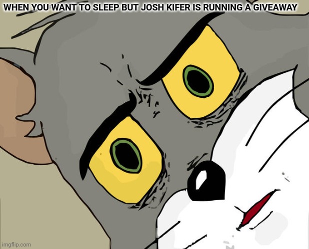 4774wx.jpg