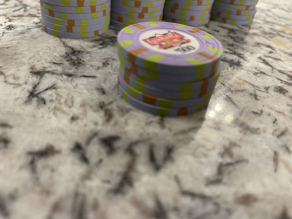 479C0F02-6F02-4406-909B-09B88574A0F8.jpeg