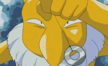 479FE264-B1EA-41E5-A1F7-44C1151CE565.gif