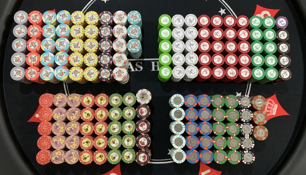 47D33183-A85B-4F0E-A97B-C46E5F991CE1.jpeg