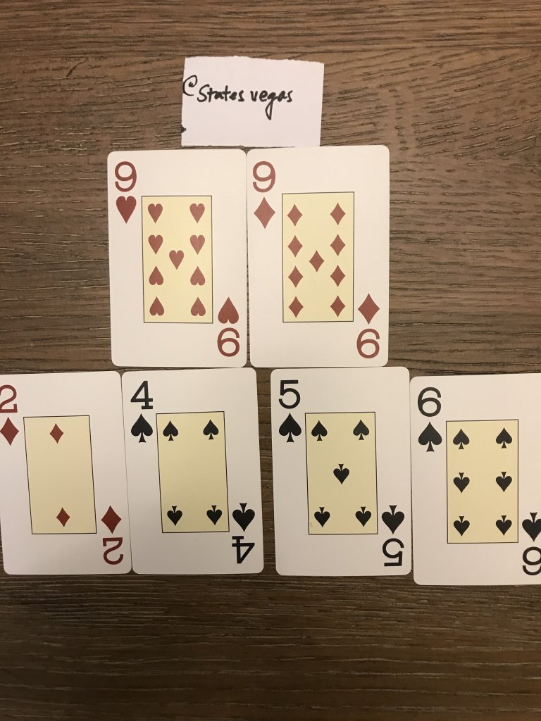 47EE2582-2F8E-42A1-8D7A-4F74B9DCCF6E.jpeg