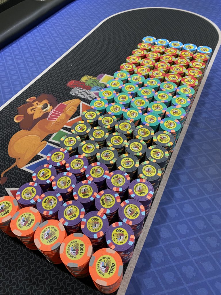47F5633F-E37C-43A3-AA6E-655ED5720B39.jpeg