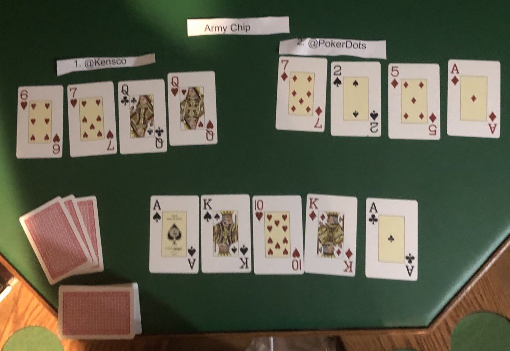 47FDEC00-12C7-4150-A277-3A409589449F.jpeg