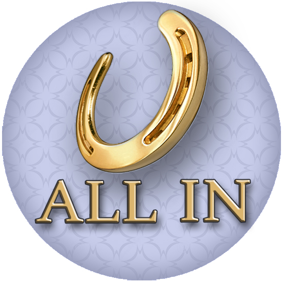 47mm FRONT - HORSESHOE-ALL IN.jpg