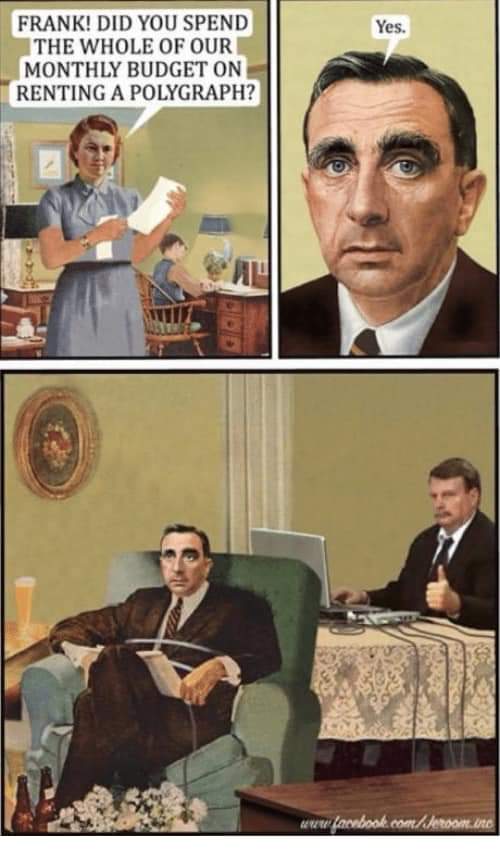 480FCE1B-3D06-48D4-9F0F-3E33317B7F6A.jpeg