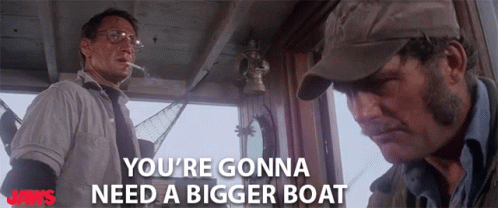 48185842-550B-4D7F-8534-EE12400E324E.gif