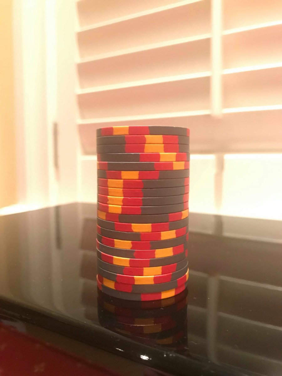 48272920_385495872190257_4746782183203536896_n.jpg