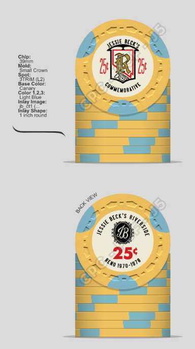 48333aa4-9b0a-4f23-971e-f23cf416cff8.png