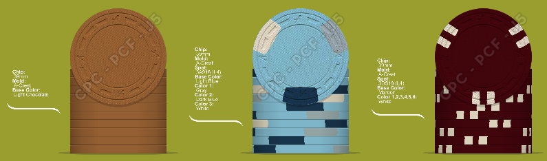 485966AB-8488-4B1F-84C7-C2EEB6CE9B1D.png