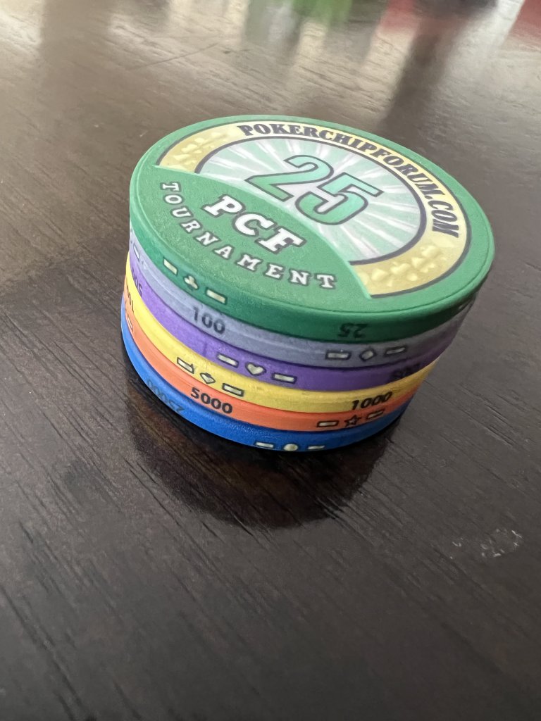 488BB6DE-0235-481E-99DE-E312D4CF6E83.jpeg