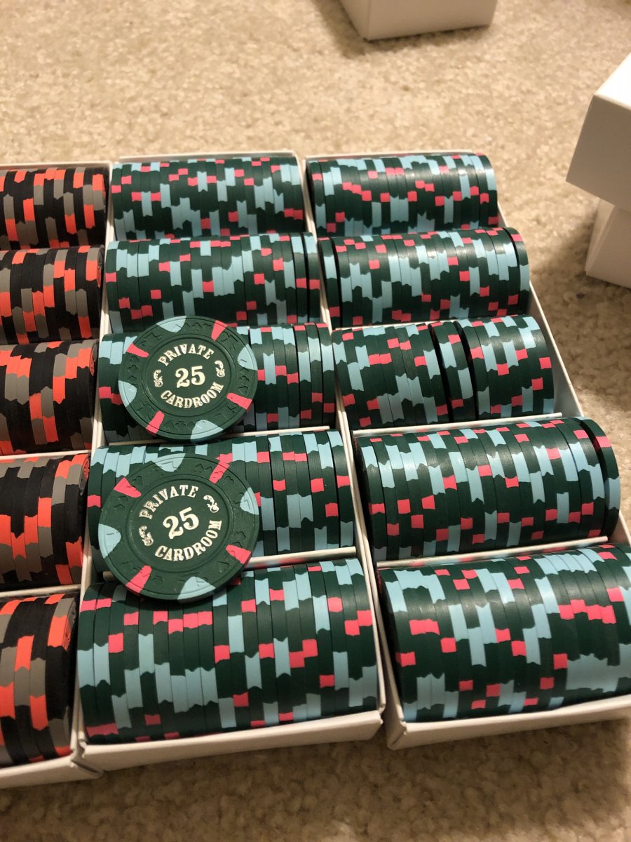 258973