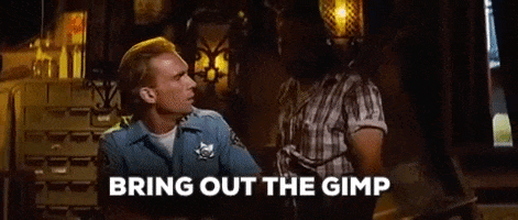 48B50E67-2D58-4C53-BE67-3A9BB0BEF360.gif