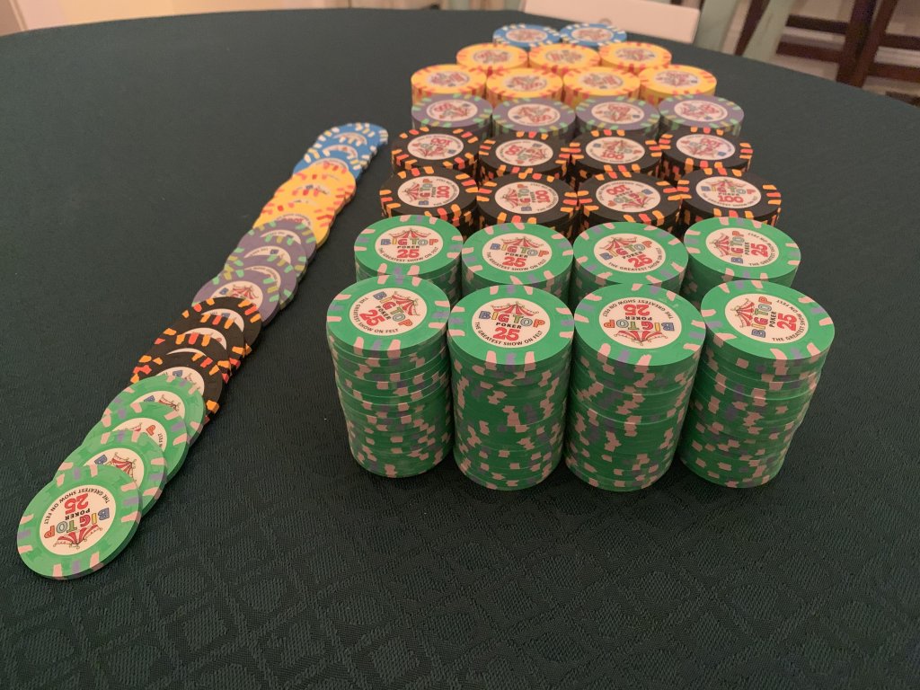 257066