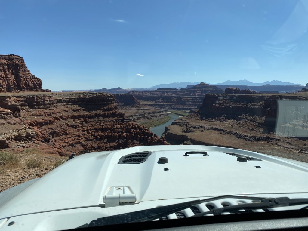 48C82604-0F79-450B-A65F-1005409B67B3.jpeg