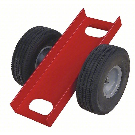 48J123_AS02.jpg