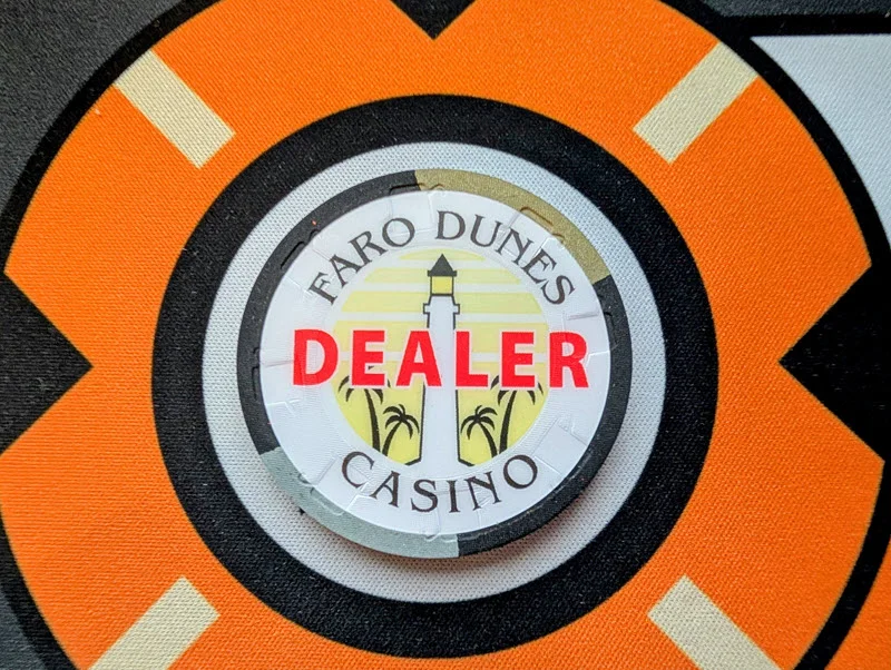 48mm-paulson_farodunes-dealerbutton.webp