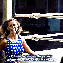 490171CE-42AE-42DC-AAE0-57B23199EB60.gif