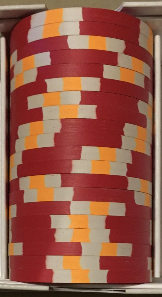 492785CA-CE2F-4DAF-8861-0EF193D112D4.jpeg