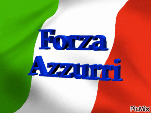 4962300_d8a79.gif