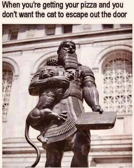 496C092F-9125-4365-8FF8-FE8E40BB136B.jpeg