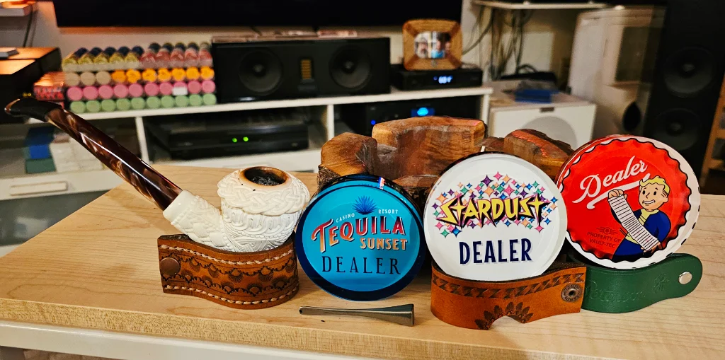 49773.webp