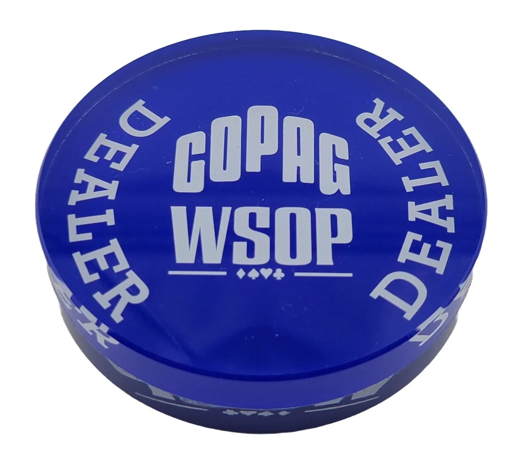 4993e7be-64aa-5cd4-8ff7-3bbbf2c2ec62.webp