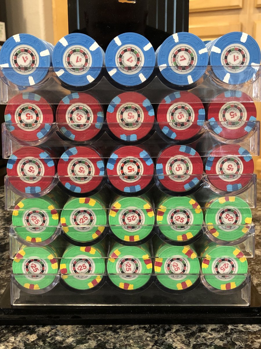 248735