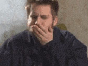 49B3C1BF-2870-4F87-A49C-BB588CF99EAB.gif