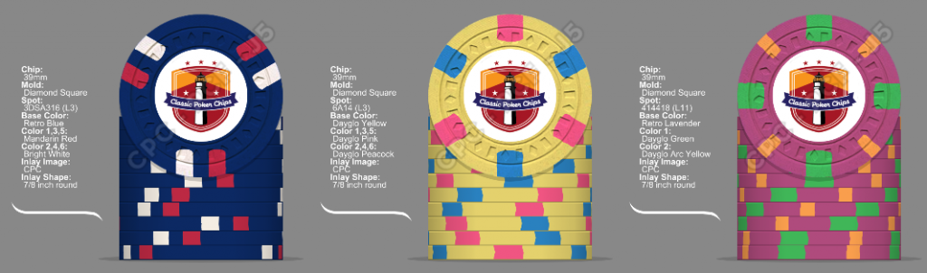 49C0268D-24A2-4F08-BC8B-FFDBA327A956.png