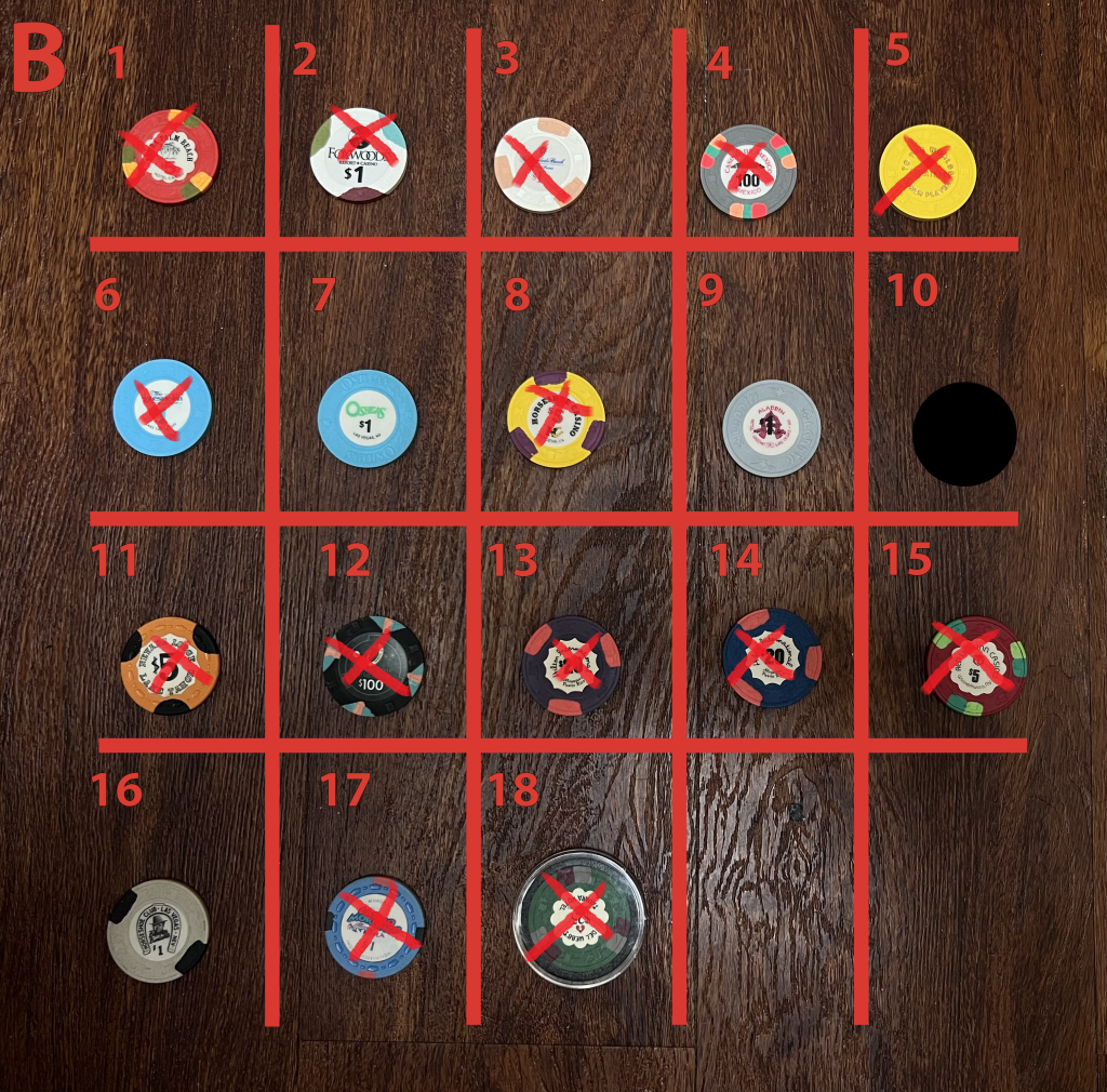 $4_Final.png