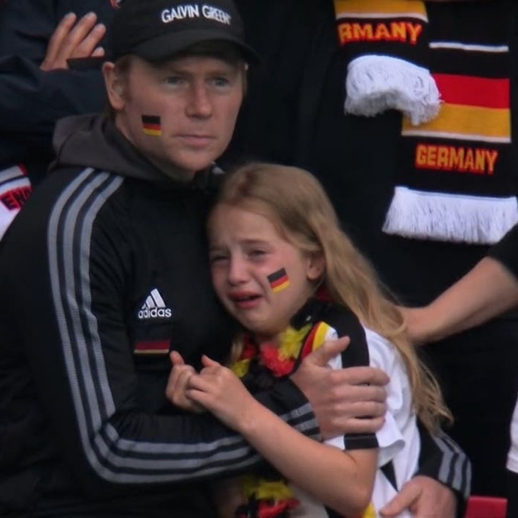 4_Twisted-trolls-slammed-for-tearing-into-crying-Germany-girl-after-England-win.jpg