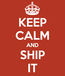 4A2EA853-2BB0-42B9-B19F-9ECDCCA935EF.png