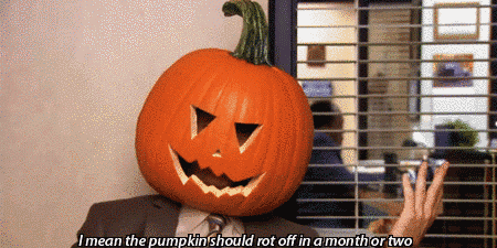 4A3A0756-69D9-4E80-966C-19B321C21001.gif