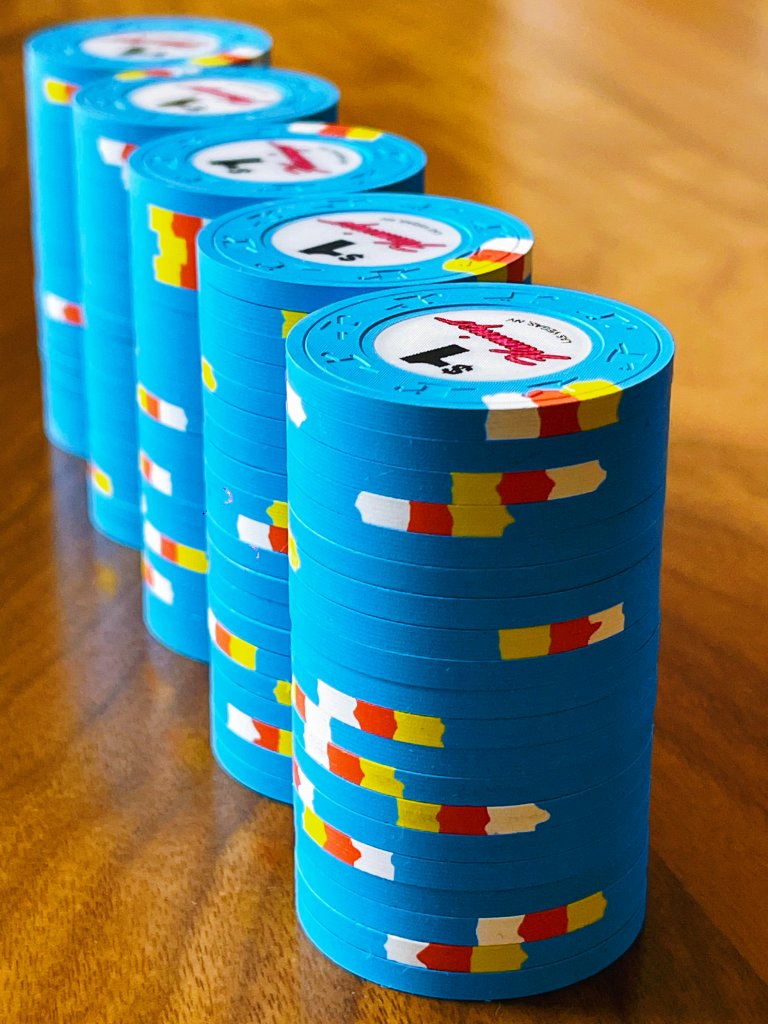4A6508C5-F5CD-4C4E-AC90-3728E50B361D.jpeg