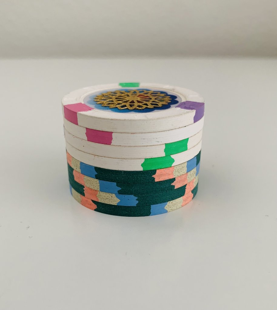 4A6E6A45-89C4-4DF9-B417-C951E0C206AB.jpeg