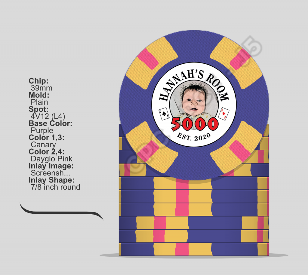 4a7d2d83-ee79-4814-88dd-de848f83861f.png