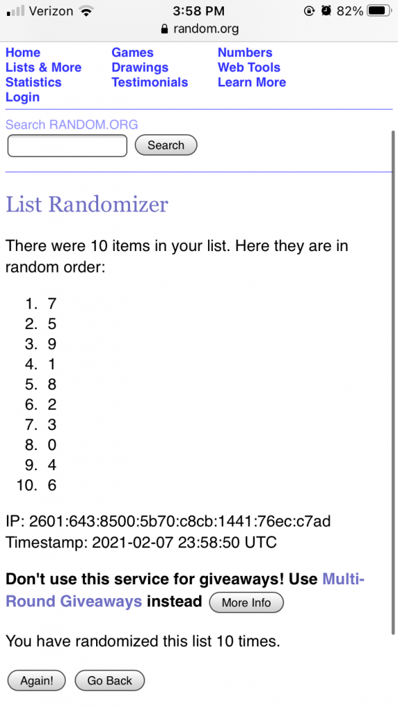 4AD98330-F87A-4789-80BA-45751BB5B7E0.png