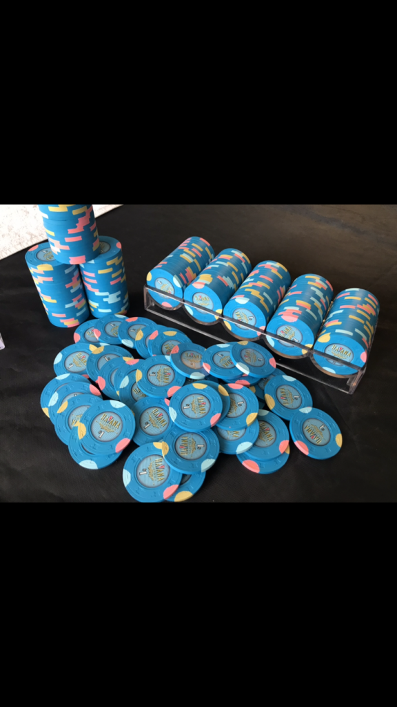4AE050D0-7379-4ADF-9A1F-E6C7A678F3ED.png