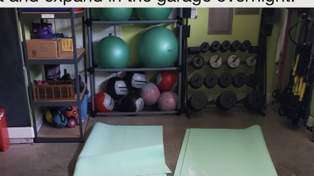 4B0A7D34-DA20-4302-830A-D46E75AA6AB8.png