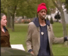 4B2D8F74-1B59-4632-BCCB-9CC67D9D170C.gif