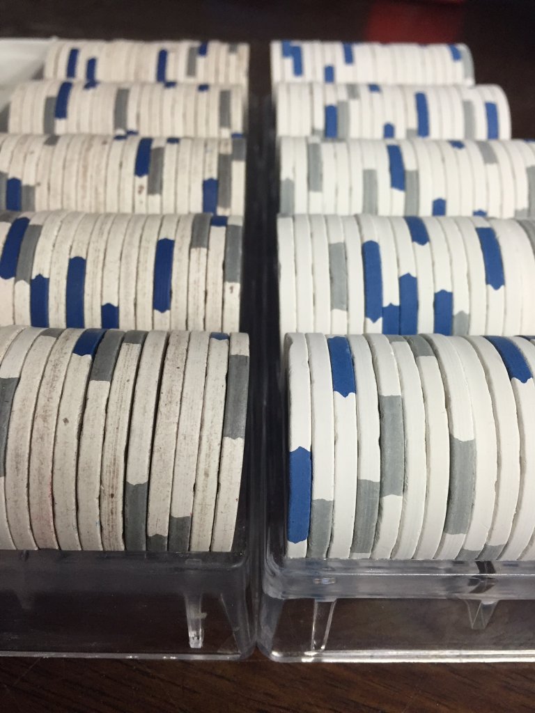 4B3D151F-383F-4688-B4E9-55E7D8E3ACB5.jpeg
