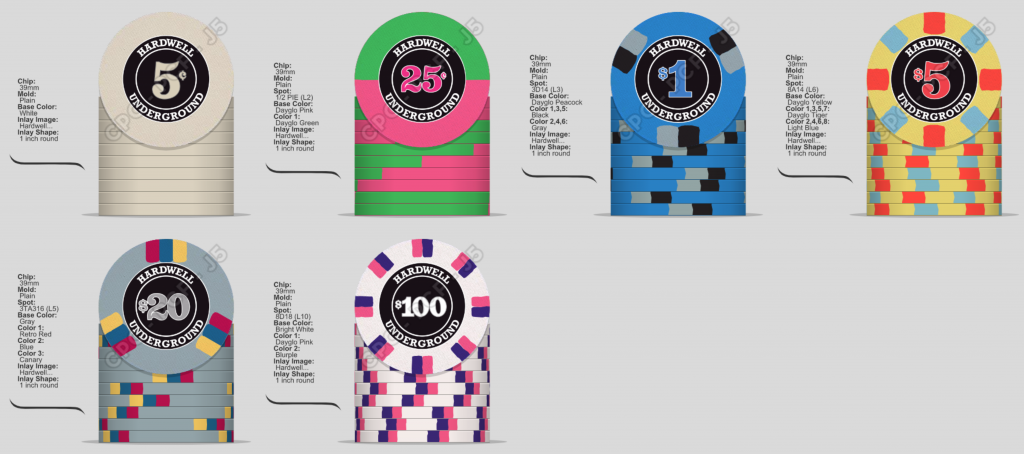 4b6491d1-bc4c-4dae-8e09-de6ebefa4191.png