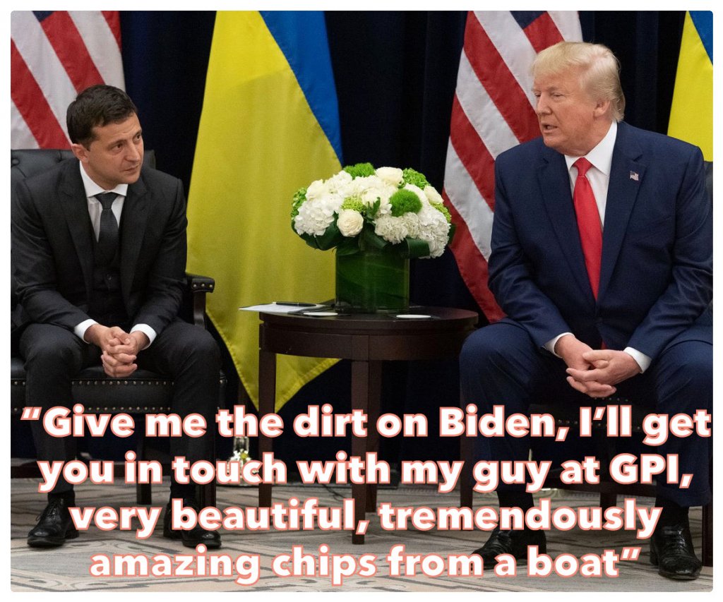 4B6B4A58-F647-44AF-B334-415C7CE7A8EC.jpeg