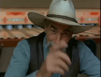 4BB520AA-BCF4-4434-8E13-9D4607330992.gif